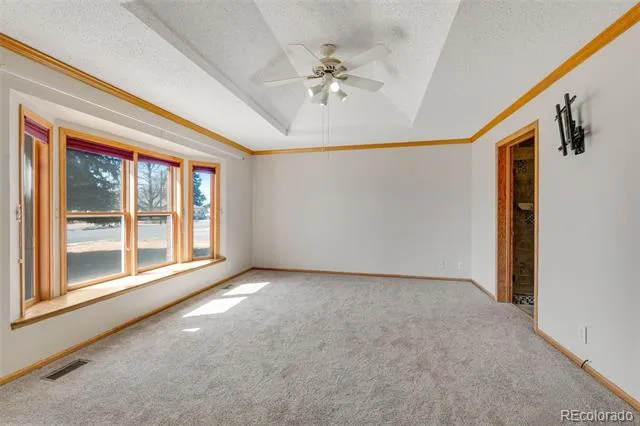 200 E 6th Street Flagler, CO 80815