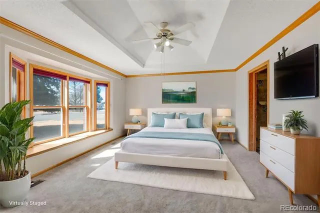 200 E 6th Street Flagler, CO 80815