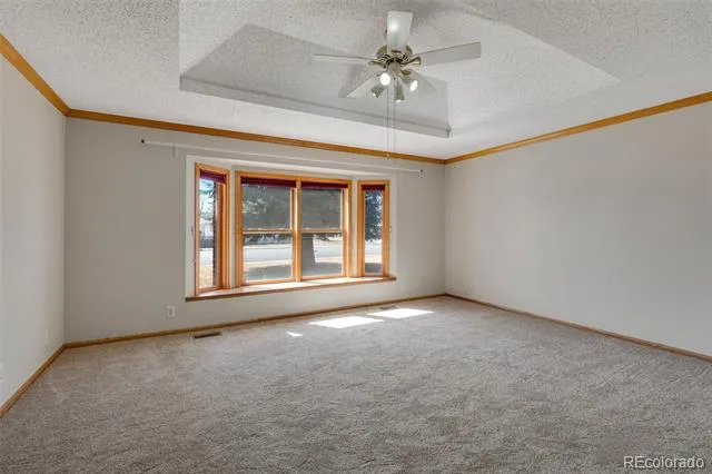 200 E 6th Street Flagler, CO 80815