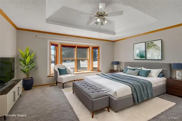 200 E 6th Street Flagler, CO 80815