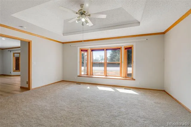 200 E 6th Street Flagler, CO 80815