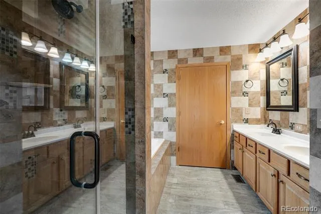 200 E 6th Street Flagler, CO 80815