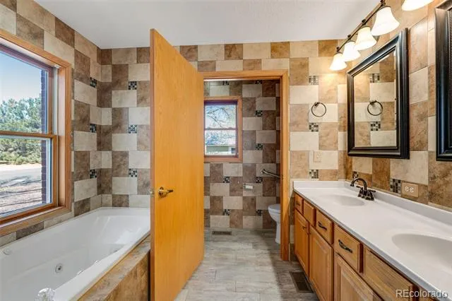 200 E 6th Street Flagler, CO 80815