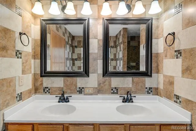 200 E 6th Street Flagler, CO 80815