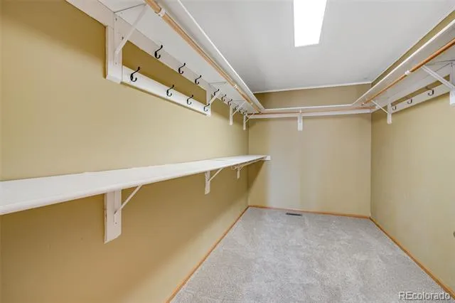 200 E 6th Street Flagler, CO 80815