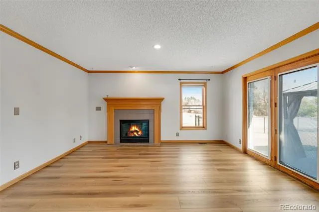 200 E 6th Street Flagler, CO 80815