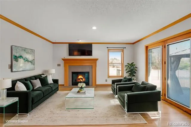 200 E 6th Street Flagler, CO 80815