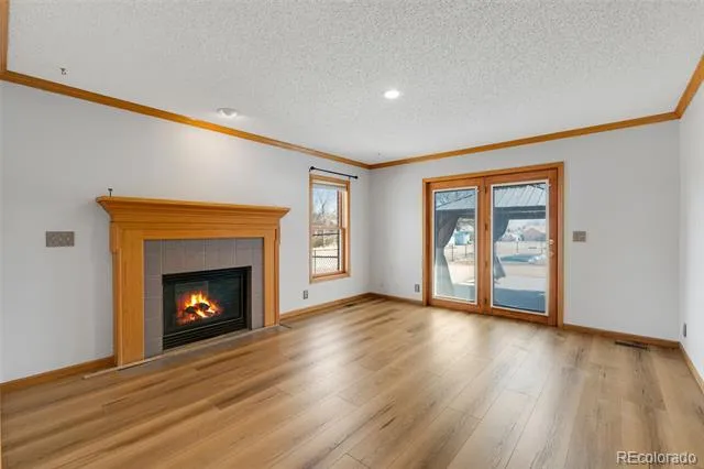 200 E 6th Street Flagler, CO 80815