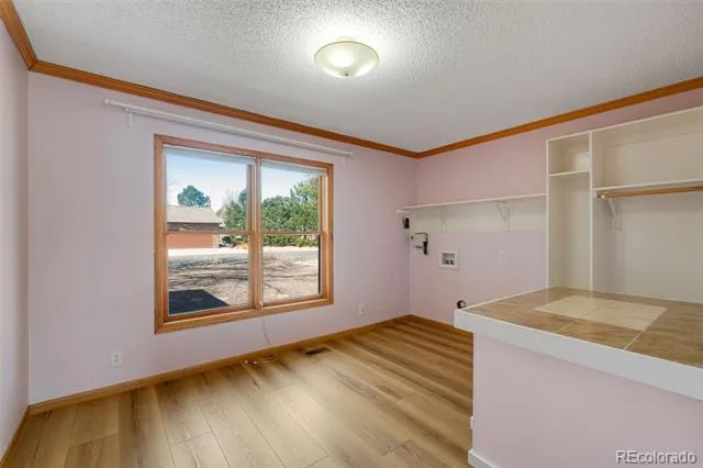 200 E 6th Street Flagler, CO 80815