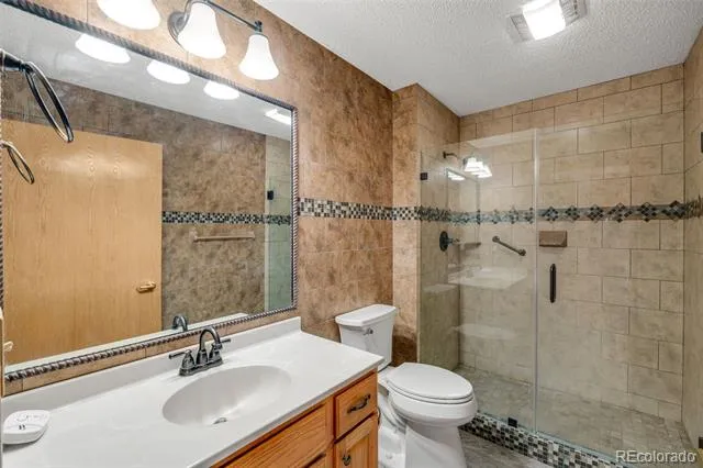 200 E 6th Street Flagler, CO 80815