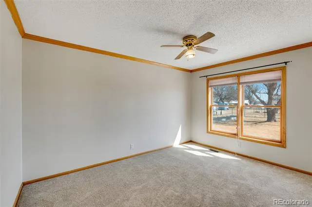 200 E 6th Street Flagler, CO 80815