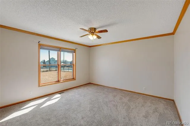 200 E 6th Street Flagler, CO 80815