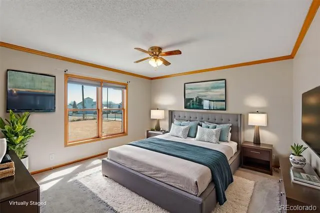 200 E 6th Street Flagler, CO 80815