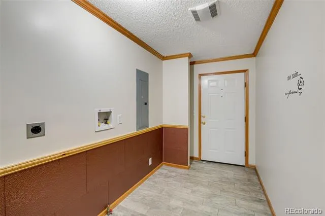 200 E 6th Street Flagler, CO 80815
