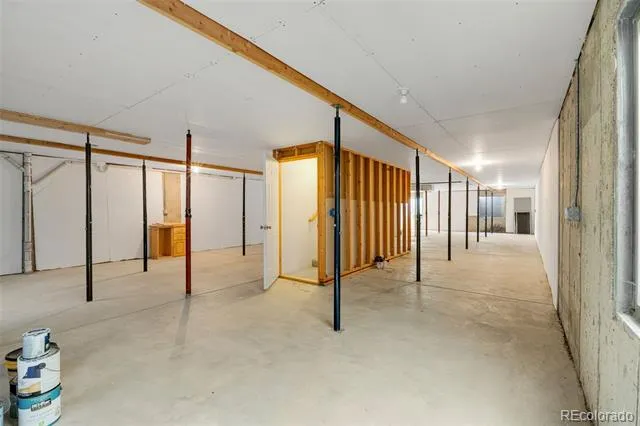 200 E 6th Street Flagler, CO 80815
