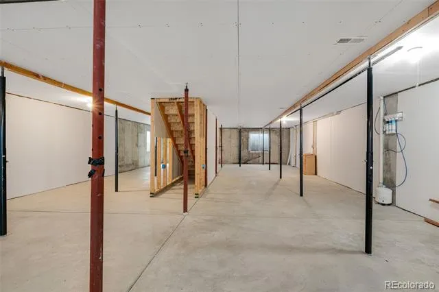 200 E 6th Street Flagler, CO 80815