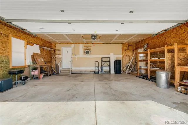 200 E 6th Street Flagler, CO 80815