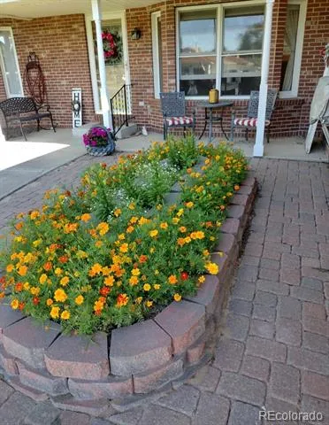 200 E 6th Street Flagler, CO 80815