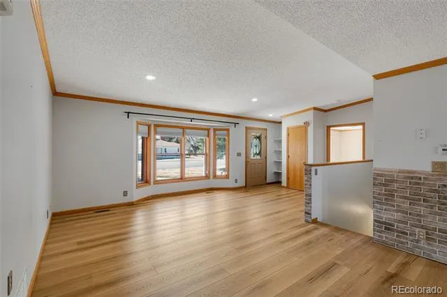 200 E 6th Street Flagler, CO 80815