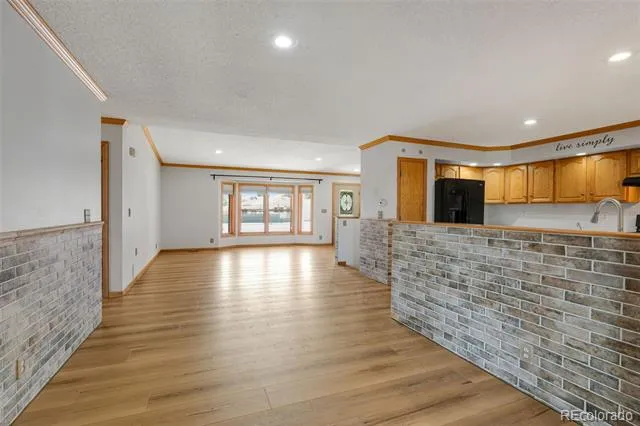 200 E 6th Street Flagler, CO 80815