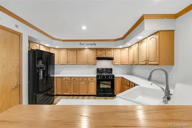 200 E 6th Street Flagler, CO 80815