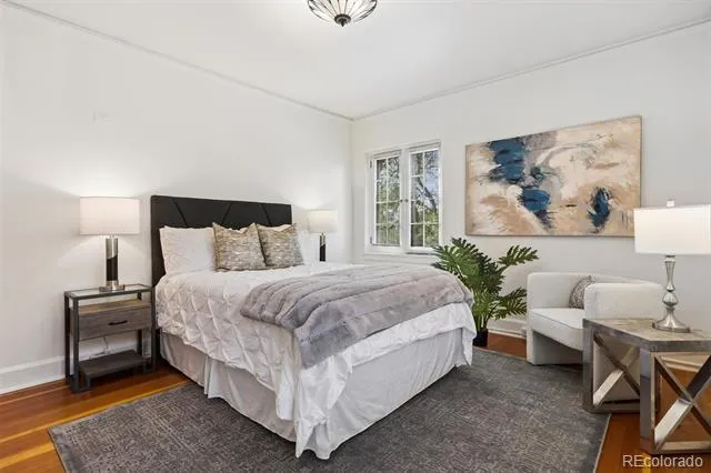 1515 E 9th Avenue #302 Denver, CO 80218