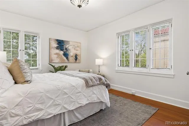 1515 E 9th Avenue #302 Denver, CO 80218