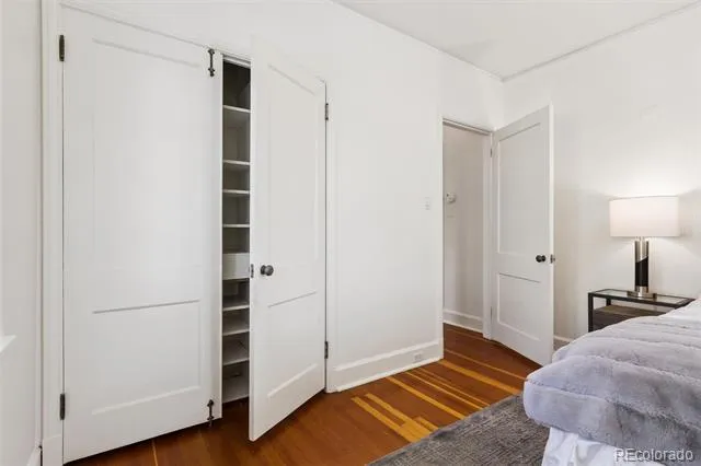1515 E 9th Avenue #302 Denver, CO 80218