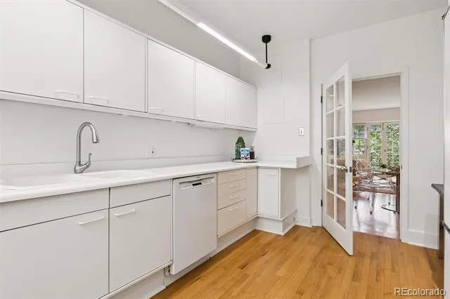 1515 E 9th Avenue #302 Denver, CO 80218