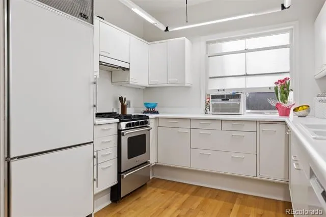 1515 E 9th Avenue #302 Denver, CO 80218