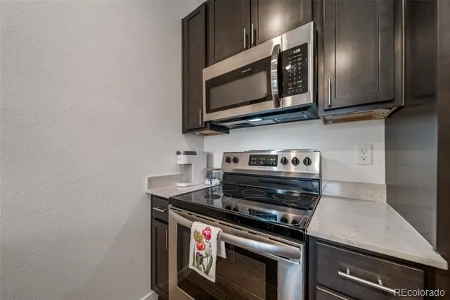 746 Bersshine Court Watkins, CO 80137