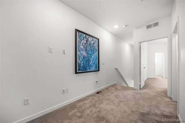 746 Bersshine Court Watkins, CO 80137