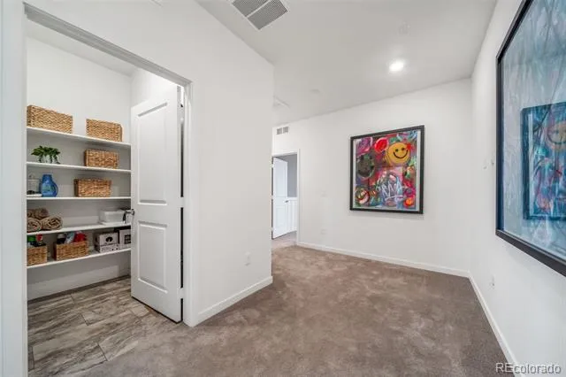 746 Bersshine Court Watkins, CO 80137