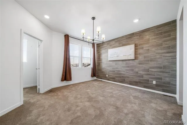 746 Bersshine Court Watkins, CO 80137