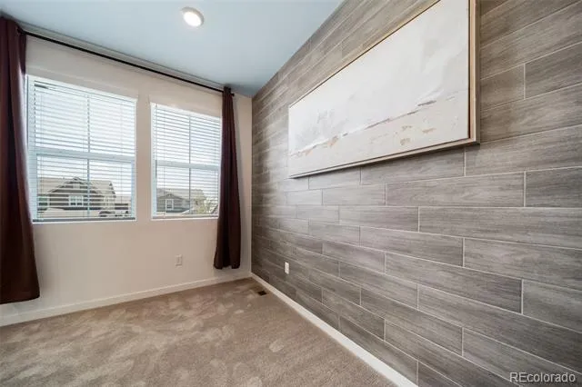 746 Bersshine Court Watkins, CO 80137