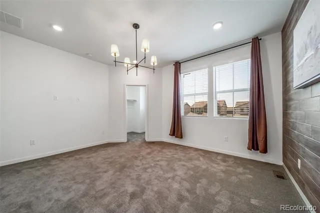 746 Bersshine Court Watkins, CO 80137