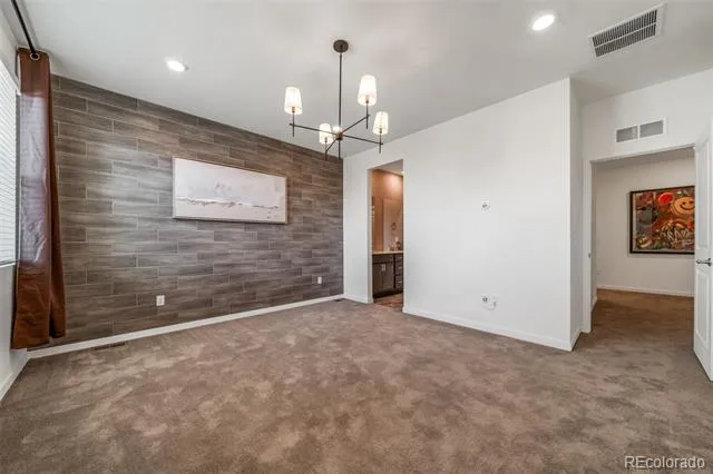746 Bersshine Court Watkins, CO 80137