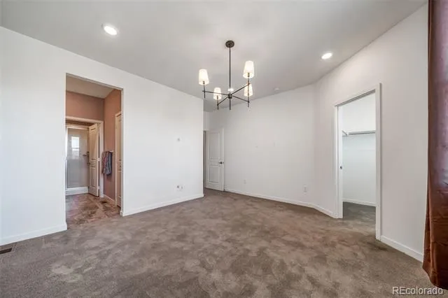 746 Bersshine Court Watkins, CO 80137