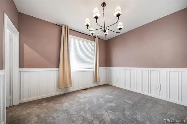 746 Bersshine Court Watkins, CO 80137