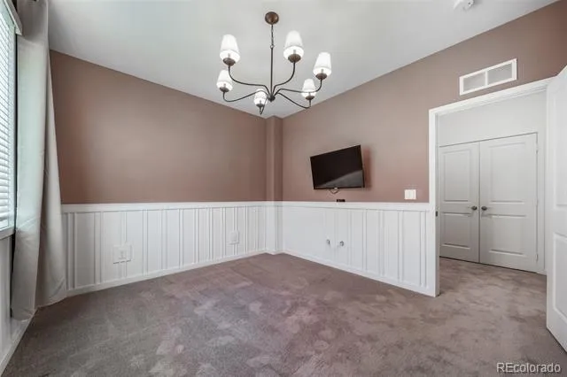 746 Bersshine Court Watkins, CO 80137
