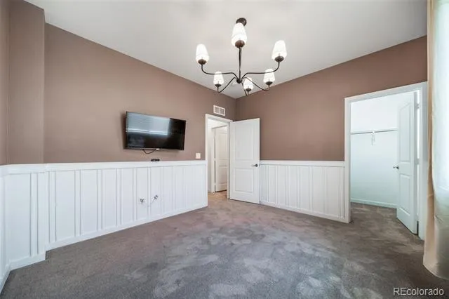746 Bersshine Court Watkins, CO 80137