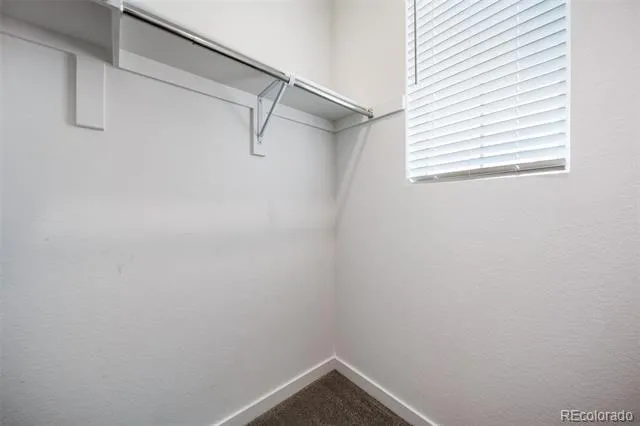 746 Bersshine Court Watkins, CO 80137