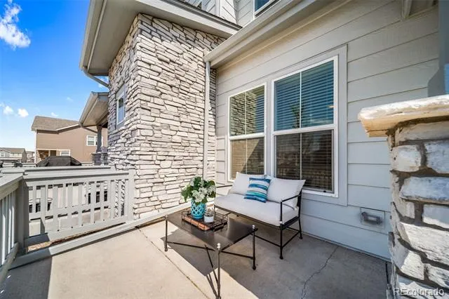 746 Bersshine Court Watkins, CO 80137