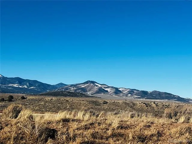 Lots 3504 & 3505 Slaughter Road Fort Garland, CO 81133
