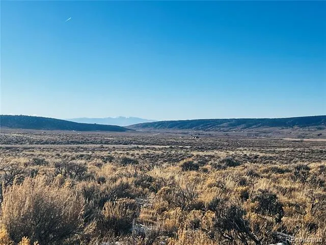 Lots 3504 & 3505 Slaughter Road Fort Garland, CO 81133