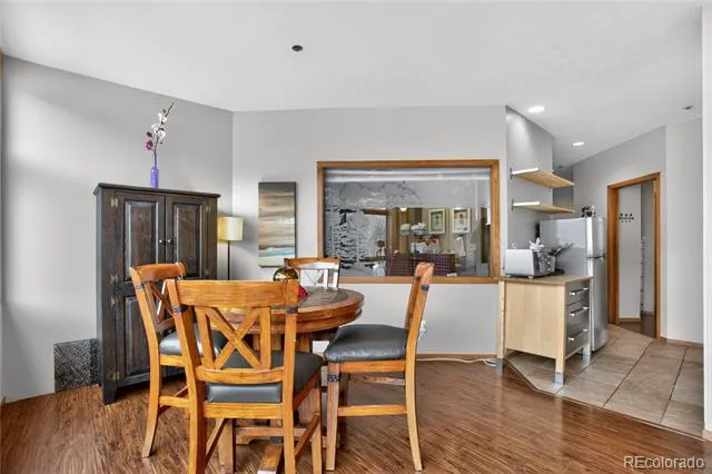 24 River Run Road #2911 Dillon, CO 80435