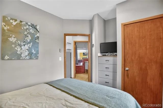 24 River Run Road #2911 Dillon, CO 80435