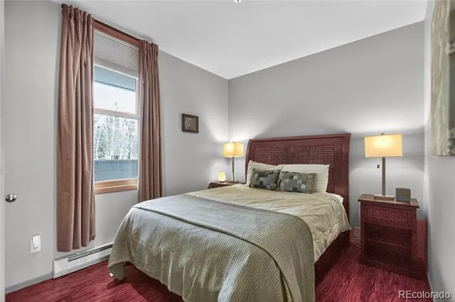 24 River Run Road #2911 Dillon, CO 80435
