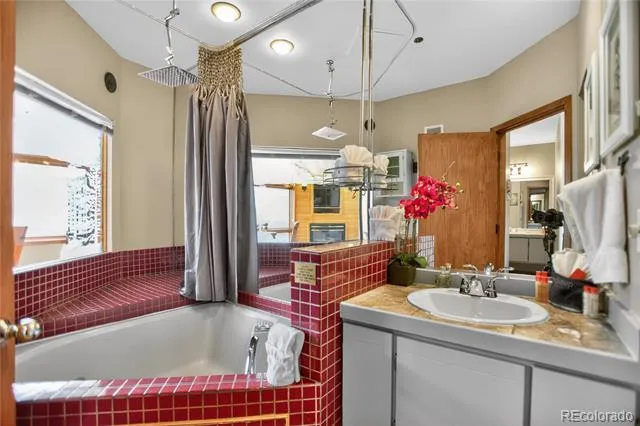 24 River Run Road #2911 Dillon, CO 80435