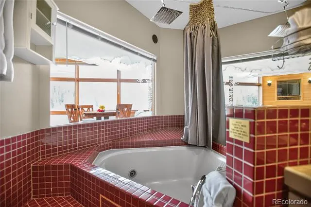 24 River Run Road #2911 Dillon, CO 80435